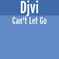 Djvi